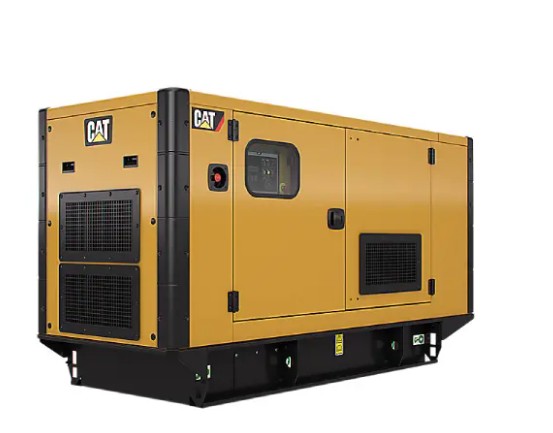 Generators