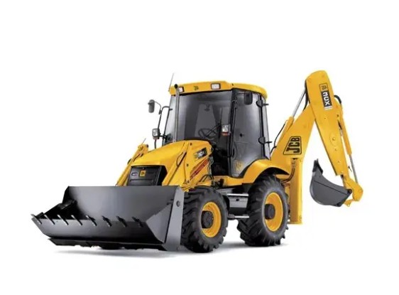 Loaders