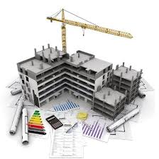 Structural Works